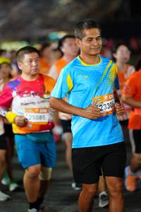BIB: 25085, 23305
                            <button type="button" onclick="openModal(23121405)" class="btn btn-primary btn-sm float-right btn-popup" data-toggle="modal" data-target=".modal-high-quality">
                        <i class="fas fa-shopping-cart"></i> Add to Cart
                    </button>
                                            <button type="button" onclick="isThisMe(23121405, true)" class="btn btn-success btn-sm float-right btn-popup btn-isme hidden" data-toggle="tooltip" data-placement="bottom" title="นี่คือรูปของคุณใช่ไหม คลิกที่นี่เพื่อเอาเข้าอัลบั้ม">
                        <i class="fas fa-plus"></i> Add to album
                    </button>
                    <button type="button" onclick="isThisMe(23121405, false)" class="btn btn-warning btn-sm float-right btn-popup btn-isnotme hidden">
                        <i class="fas fa-ban"></i> Remove from album
                    </button>